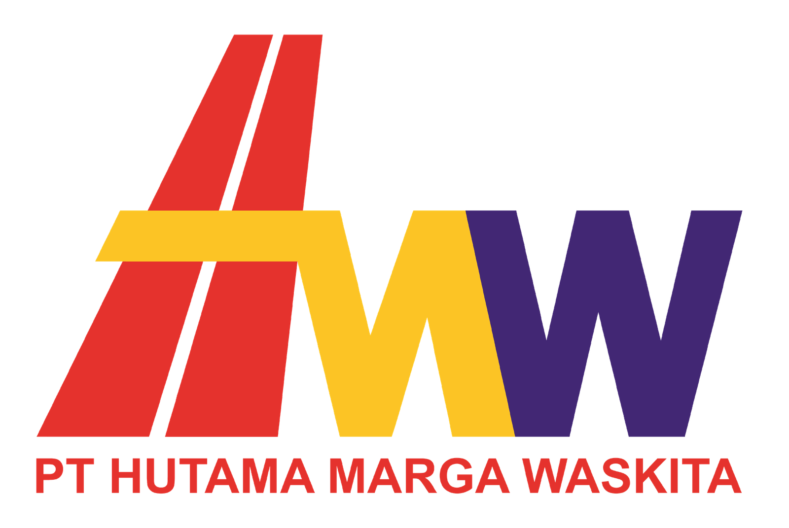 PT. HUTAMA MARGA WASKITA