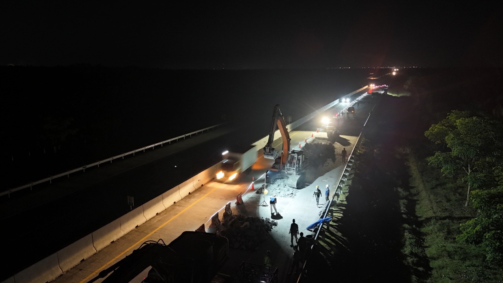 jelang-mudik-lebaran-2026-hamawas-lakukan-peningkatan-layanan-di-jalan-tol-kutepat