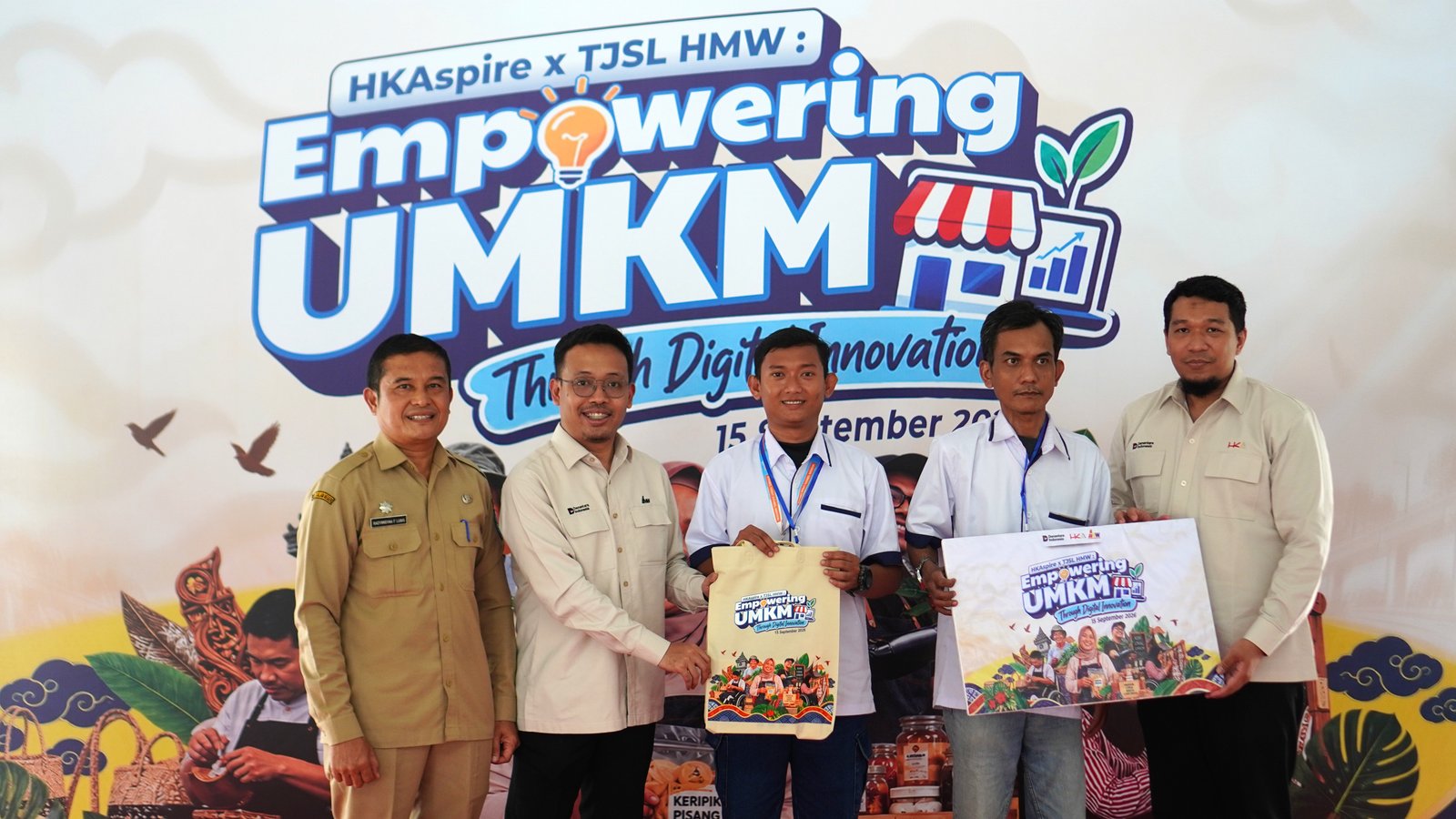 empowering-umkm-through-digital-innovation-hamawas-dan-hakaaston-dorong-umkm-disabilitas-mampu-berdaya-saing