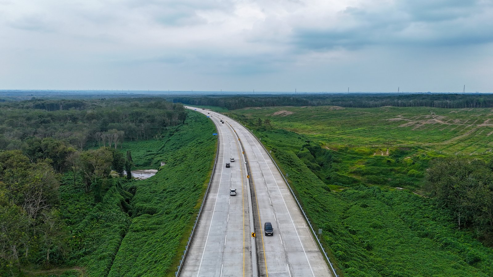 ruas-tol-kutepat-infrastruktur-strategis-penopang-ekonomi-sumatra-utara