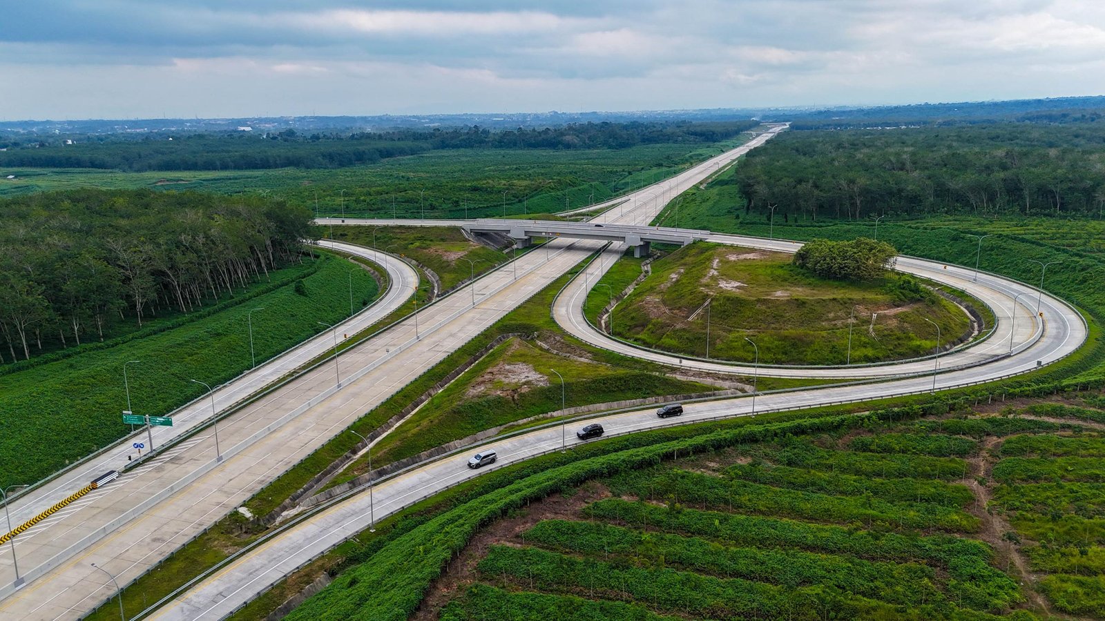 hamawas-dukung-danau-toba-raih-green-card-unesco-global-geopark-dengan-aksesibilitas-tol-kutepat