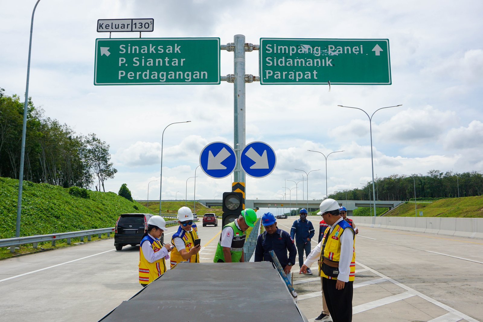 segera-beroperasi-jalan-tol-kuala-tanjung-tebing-tinggi-parapat-kutepat-segmen-sinaksak-simpang-panei-tuntas-uji-laik-fungsi