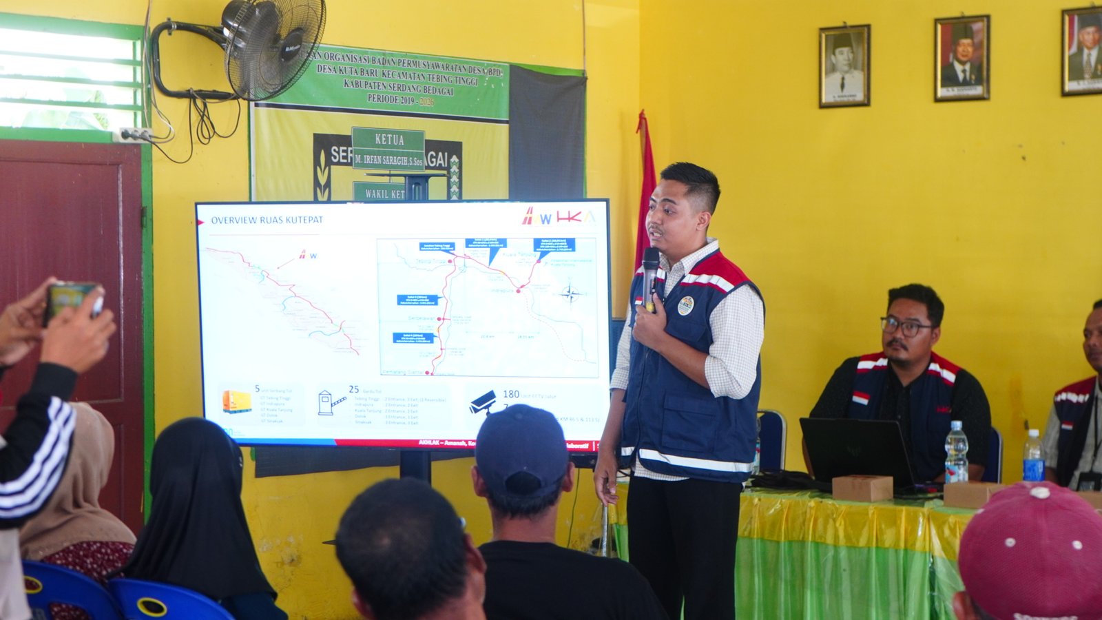 antisipasi-bahaya-hewan-ternak-masuk-tol-hamawas-lakukan-sosialisasi-dan-edukasi-ke-masyarakat-desa-kuta-baru