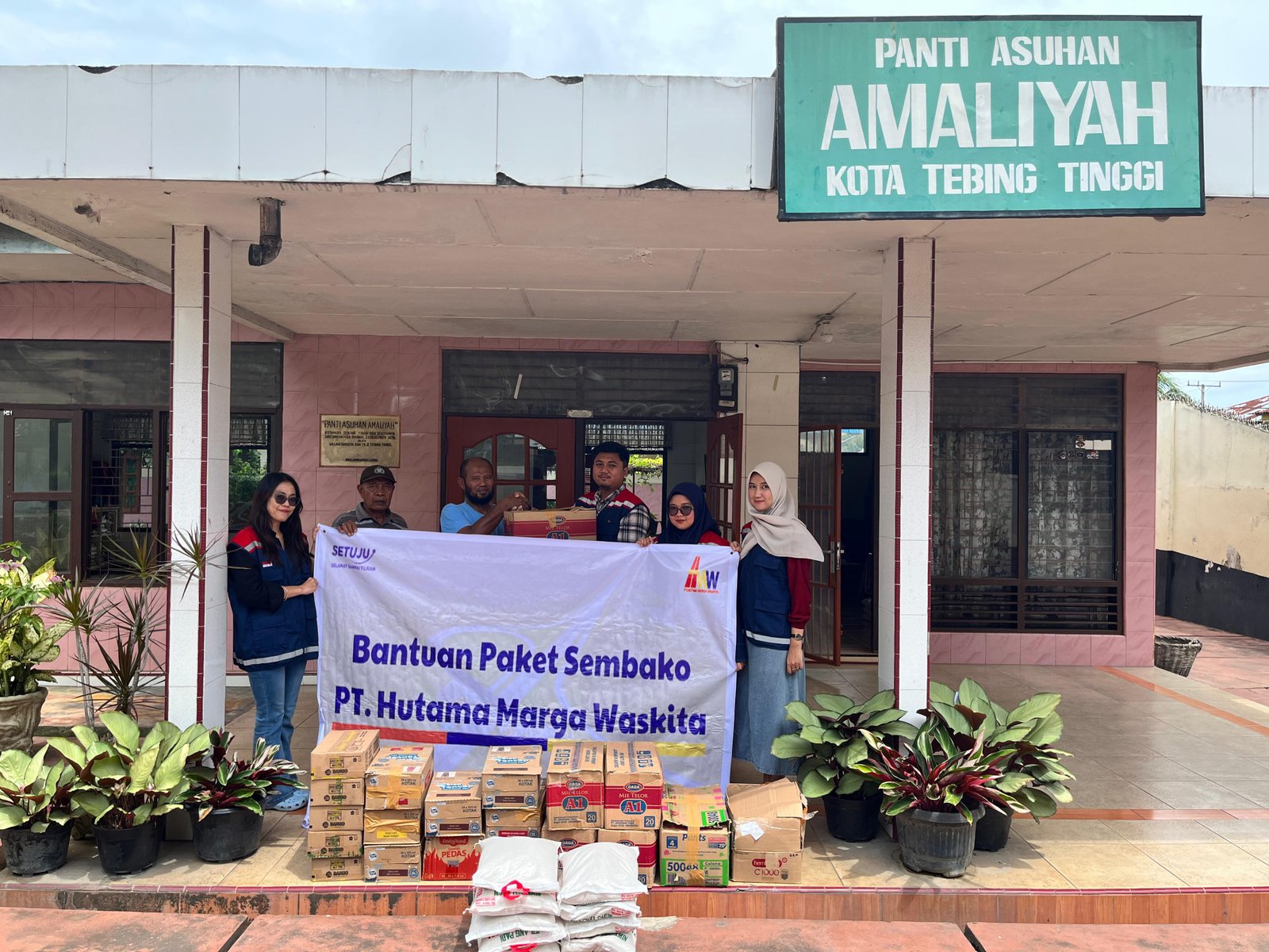 tinjauan-sosial-lingkungan-dalam-rangka-penetapan-tarif-ruas-tol-tebing-tinggi-serbelawan-sinaksak