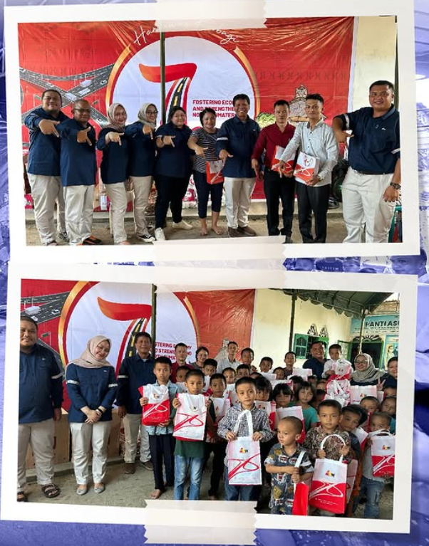 berbagi-kebahagiaan-di-hari-ulang-tahun-hamawas-ke-7