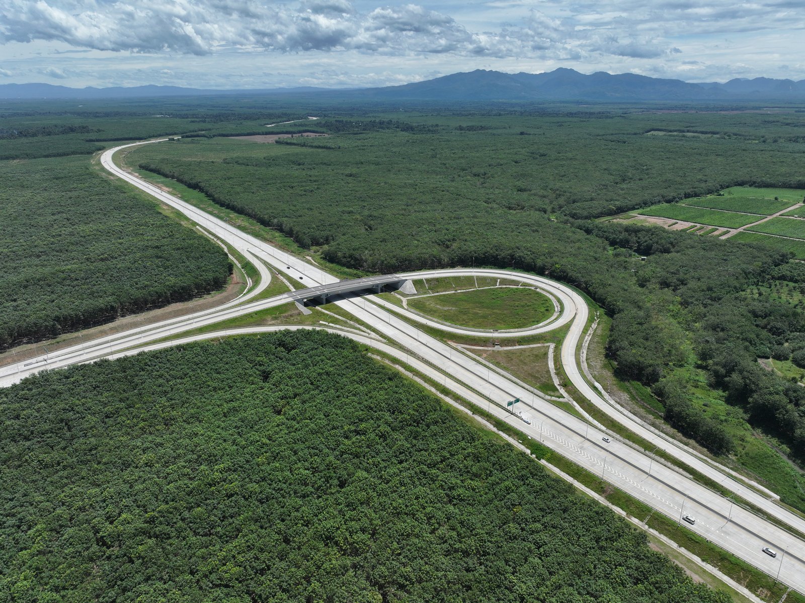 hubungkan-sejumlah-wilayah-di-sumatra-utara-progres-konstruksi-dua-ruas-di-tol-kutepat-rampung-100