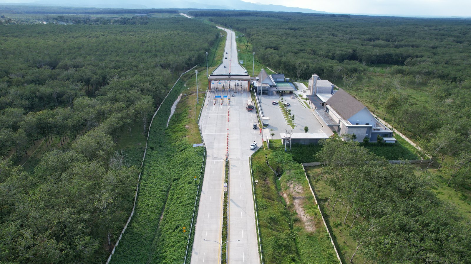 tuntas-uji-laik-fungsi-jalan-tol-kutepat-siap-dioperasikan-dukung-konektivitas-sumatera-utara