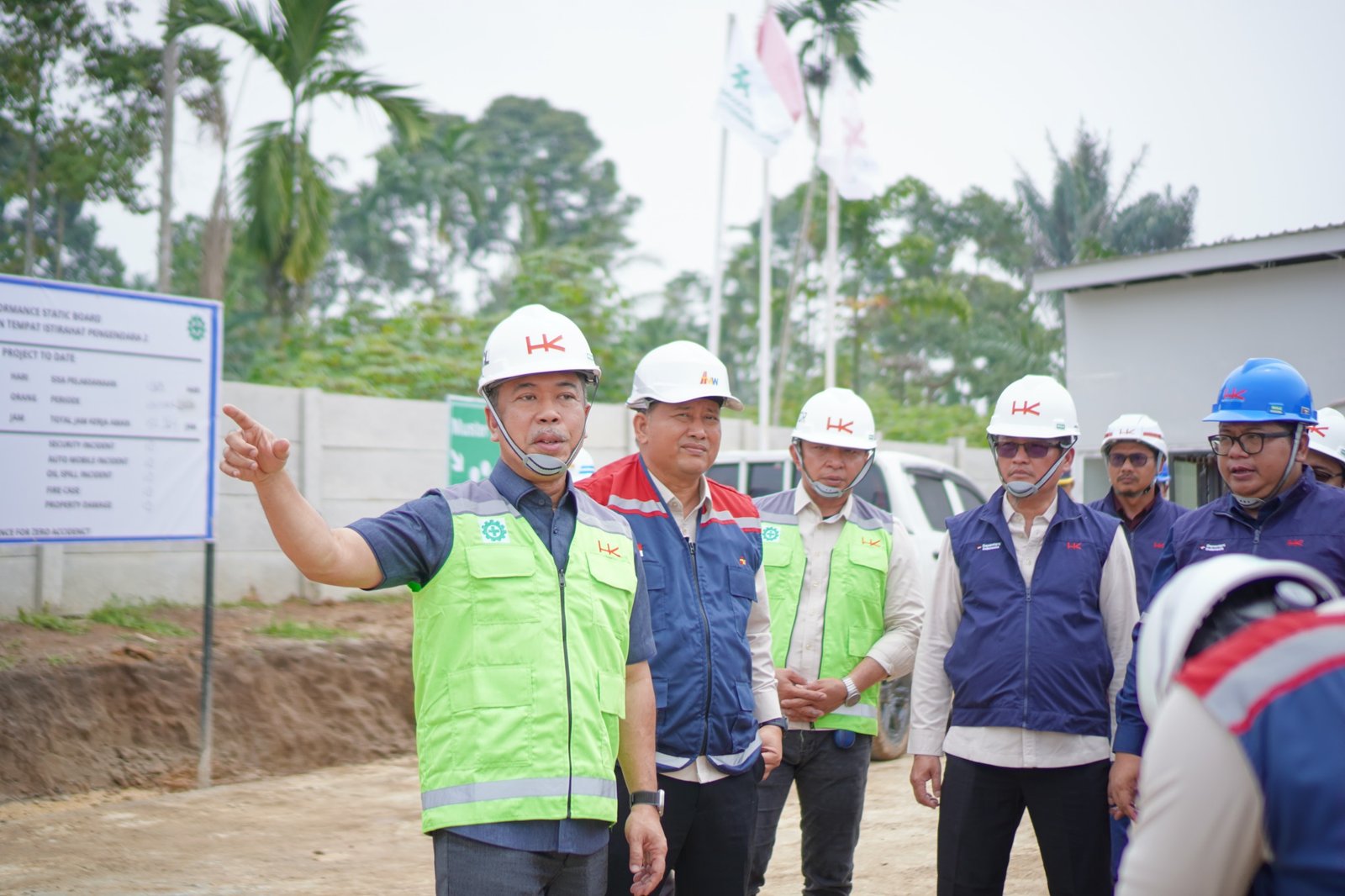 hutama-karya-siapkan-rest-area-baru-di-tol-kutepat-dukung-kenyamanan-perjalanan-menuju-danau-toba