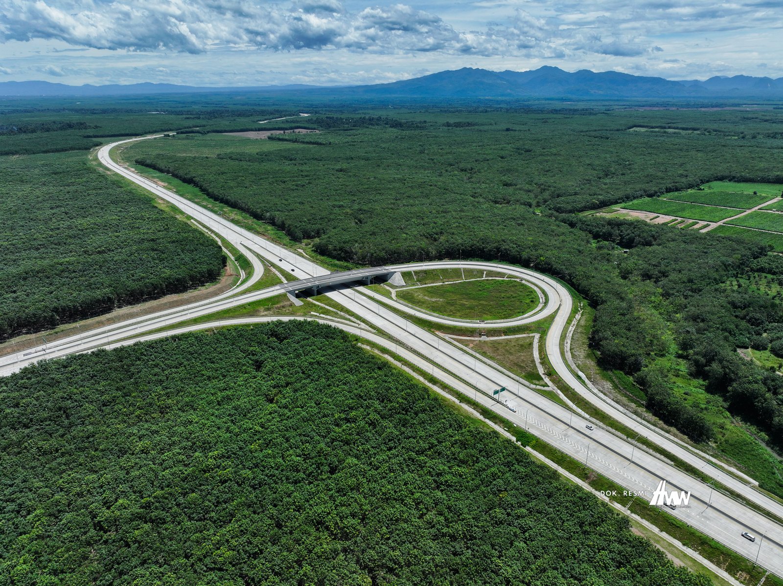 hubungkan-sejumlah-wilayah-di-sumatra-utara-progres-konstruksi-dua-ruas-di-tol-kutepat-rampung-100