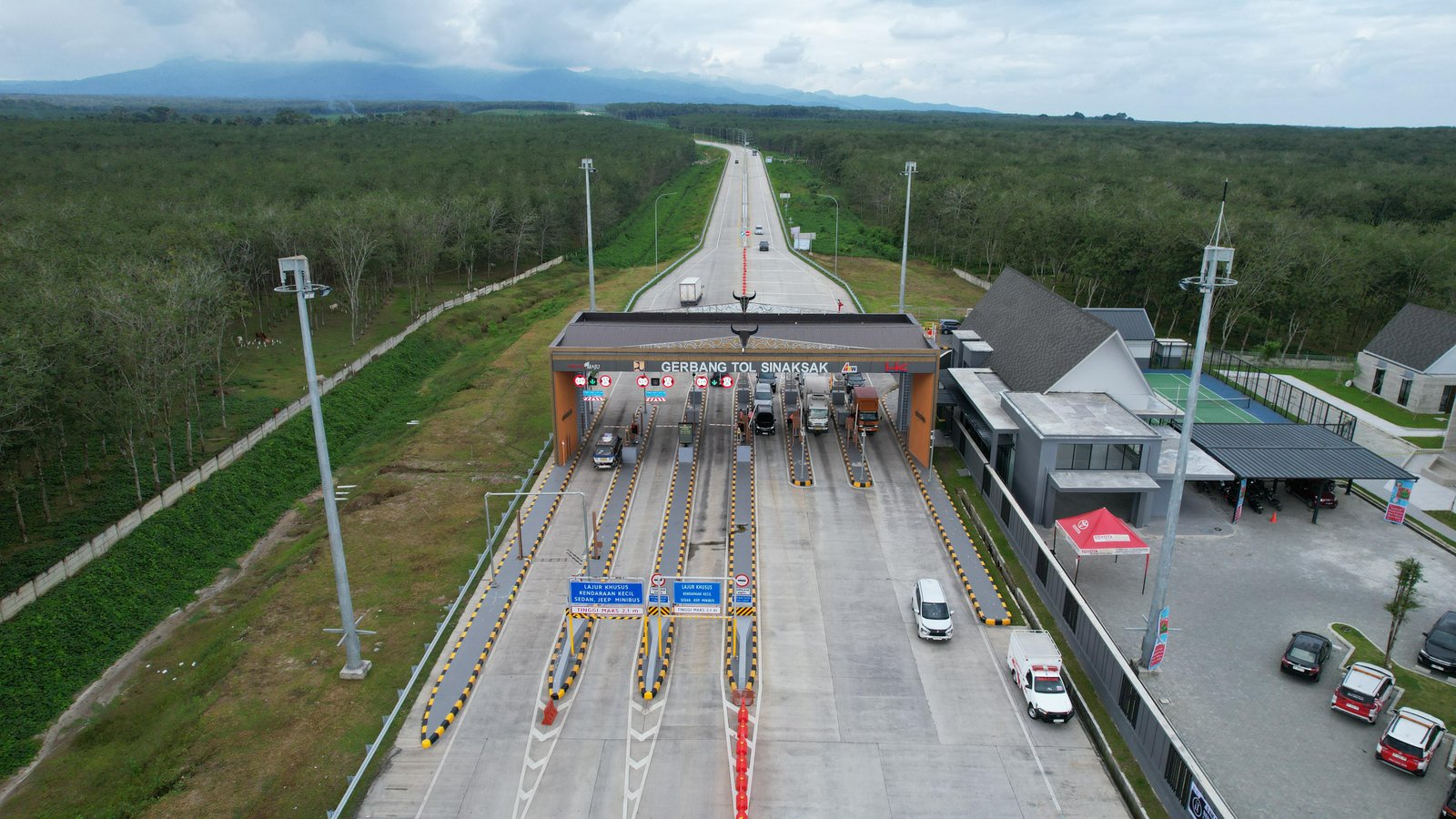tuntas-uji-laik-fungsi-jalan-tol-kutepat-siap-dioperasikan-dukung-konektivitas-sumatera-utara