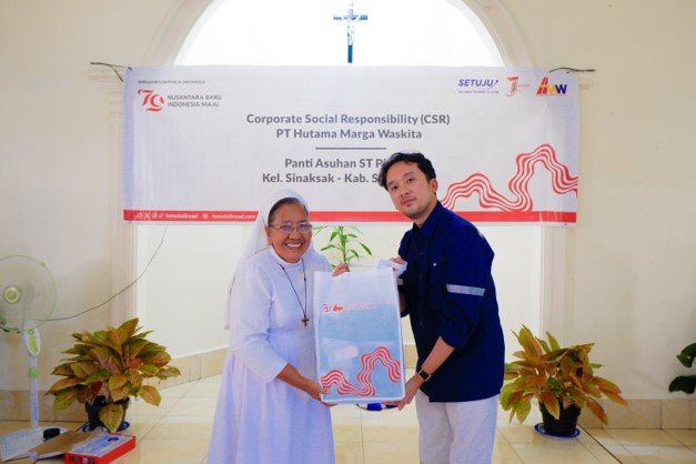 merayakan-hari-kemerdekaan-bersama-panti-asuhan-st-pius-ix