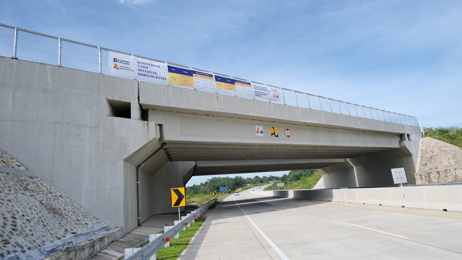 dalam-waktu-dekat-akan-diberlakukan-berikut-besaran-tarif-tol-sinaksak-simpang-panei