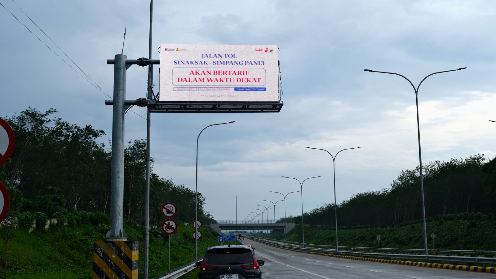 jalan-tol-sinaksak-simpang-panei-segera-bertarif-dalam-waktu-dekat-hamawas-imbau-pengguna-jalan-pastikan-kecukupan-saldo