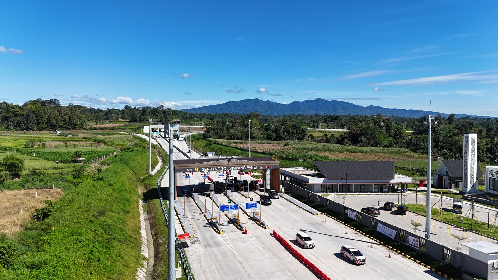 mulai-17-juli-2026-tarif-tol-kuala-tanjung-tebing-tinggi-parapat-segmen-sinaksak-simpang-panei-diberlakukan