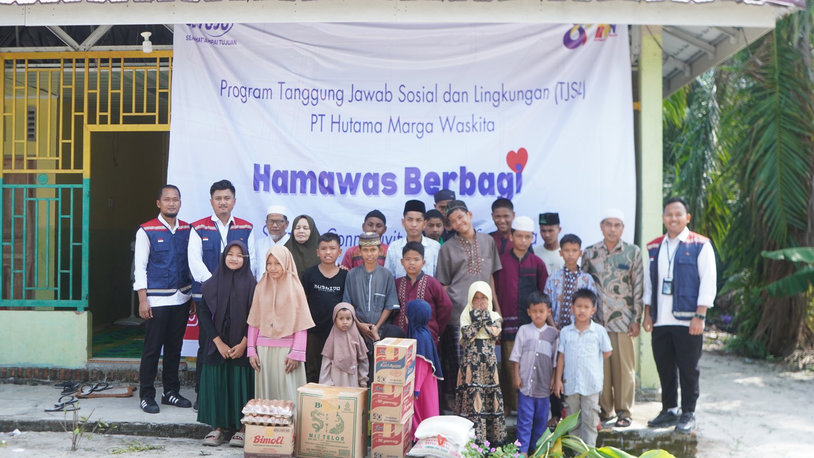 tanggung-jawab-sosial-dan-lingkungan-jelang-penerapan-tarif-kuala-tanjung-indrapura