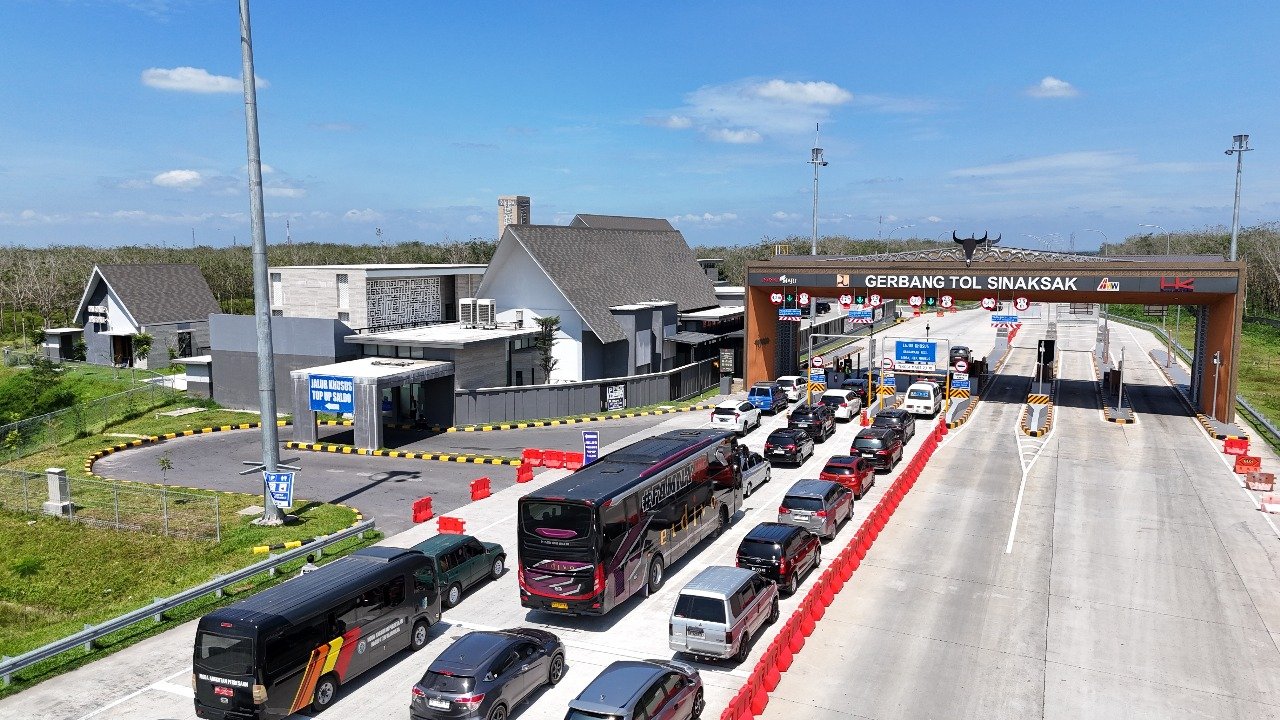 dorong-mobilitas-dan-wisata-hamawas-terapkan-potongan-tarif-tol-20