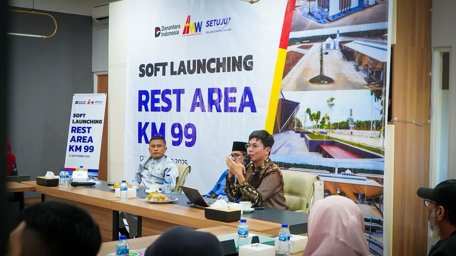 soft-launching-rest-area-km-99-lebih-dari-tempat-singgah-jadi-ruang-tumbuh-umkm