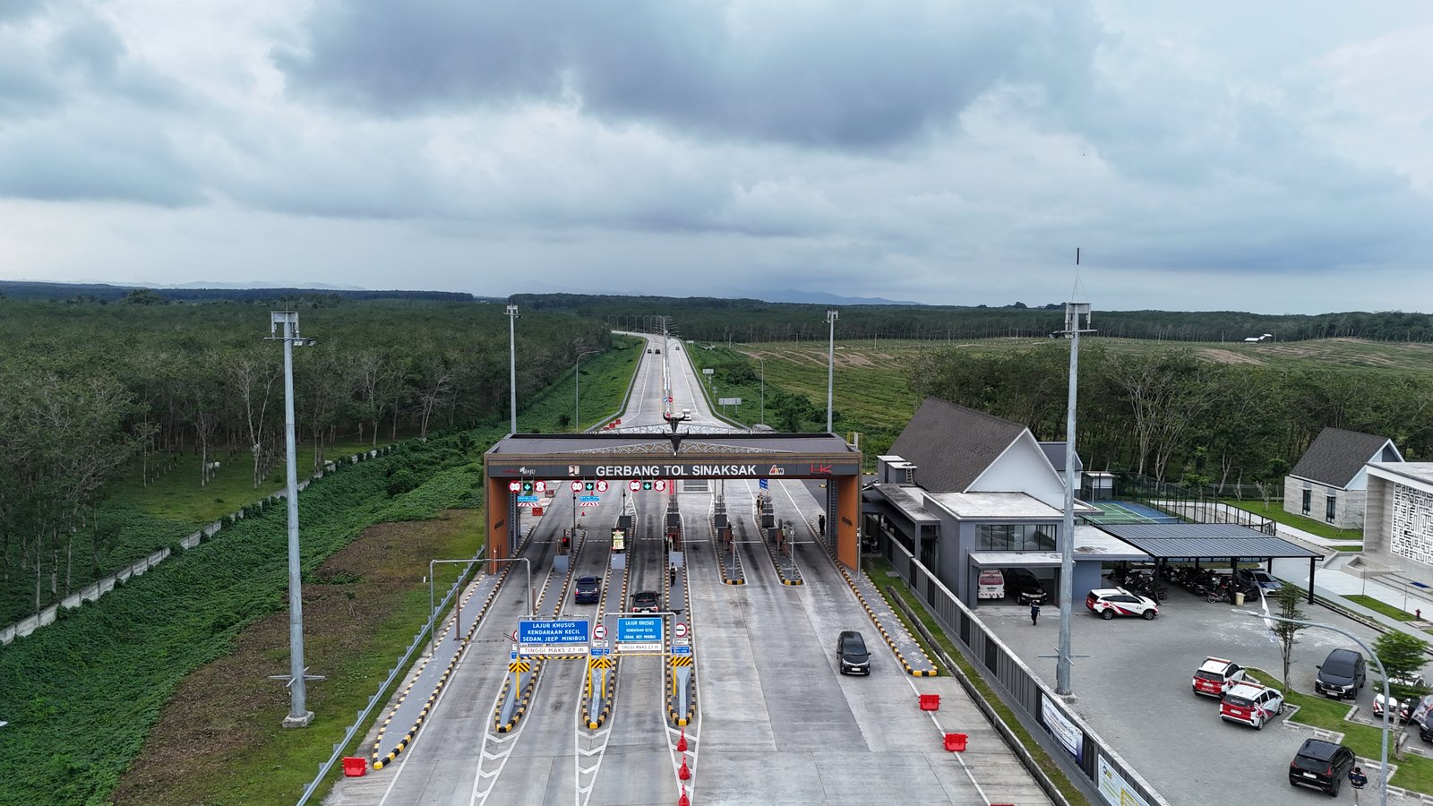 hamawas-terapkan-diskon-tarif-tol-langkah-nyata-dukung-pertumbuhan-ekonomi-dan-pariwisata-sumut-di-periode-nataru-20252026