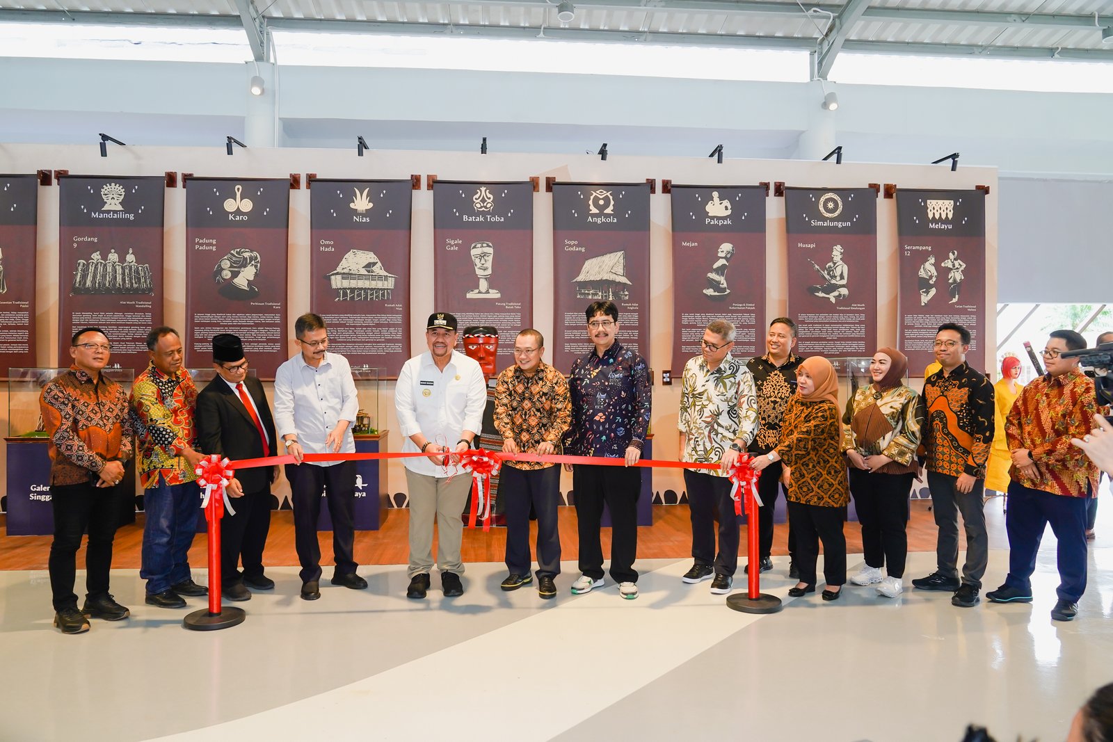 lebih-dari-sekadar-tempat-istirahat-tip-km-99-hadirkan-ruang-edukasi-budaya-dan-ekonomi-lokal