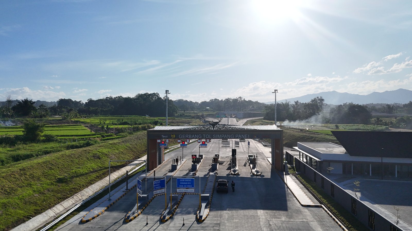 dukung-akselerasi-industri-pariwisata-danau-toba-hamawas-catatkan-progres-signifikan-tol-seksi-4-dolok-merawan-pematang-siantar